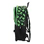 Bioworld Kids 5-Piece Minecraft Backpack Set, Large, Green (B1Y85U4MNCSB00)~#|#~sp312001758_sc7