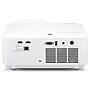 ViewSonic 5500 Lumens 1080p Laser Projector, White (LSD500HD)~#|#~sp312001782_sc7