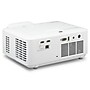 ViewSonic 5500 Lumens 1080p Laser Projector, White (LSD500HD)~#|#~sp312001783_sc7