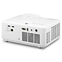 ViewSonic 5500 Lumens 1080p Laser Projector, White (LSD500HD)~#|#~sp312001784_sc7