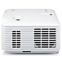 ViewSonic 5500 Lumens 1080p Laser Projector, White (LSD500HD)~#|#~sp312001785_sc7