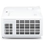 ViewSonic 5500 Lumens 1080p Laser Projector, White (LSD500HD)~#|#~sp312001786_sc7