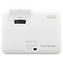 ViewSonic 5500 Lumens 1080p Laser Projector, White (LSD500HD)~#|#~sp312001787_sc7