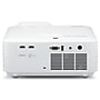 ViewSonic 6000 Lumens WXGA Laser Projector, White (LSD600W)~#|#~sp312001797_sc7