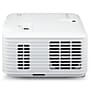 ViewSonic 6000 Lumens WXGA Laser Projector, White (LSD600W)~#|#~sp312001800_sc7