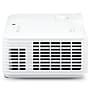 ViewSonic 6000 Lumens WXGA Laser Projector, White (LSD600W)~#|#~sp312001801_sc7