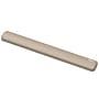 Fellowes Breyta Silicone Keyboard Wrist Rest, Sand (100145444)~#|#~sp312001865_sc7