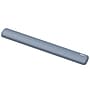 Fellowes Breyta Silicone Keyboard Wrist Rest, Blue (100145417)~#|#~sp312001870_sc7