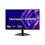 ViewSonic 27" UHD 288Hz 4K G-Sync Compatible Gaming Monitor, Black (VX2730D-4K)~#|#~sp312001953_sc7