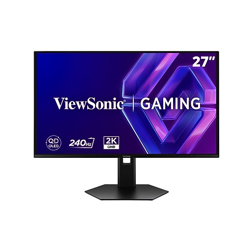 ViewSonic 27