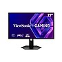 ViewSonic 27" FHD 240Hz OLED G-Sync Compatible Gaming Monitor, Black (VX2738-2K-OLED)~#|#~sp312001962_sc7
