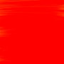 Amsterdam Standard Acrylic Paint Tube, Reflex Orange 257, 120 mL (AMS17092572)~#|#~sp312003525_sc7