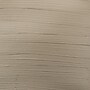 Amsterdam Standard Acrylic Paint Tube, Pewter 815, 120 mL (AMS17098152)~#|#~sp312003530_sc7