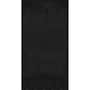 Creative Converting Touch of Color Guest Towel, 3-ply, Black, 192 Napkins/Carton (95134)~#|#~sp312163060_sc7