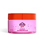 Elmer's Gue Glassy Pink Premade Slime (2223184)~#|#~sp312163166_sc7