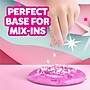Elmer's Gue Glassy Pink Premade Slime (2223184)~#|#~sp312163169_sc7