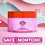 Elmer's Gue Glassy Pink Premade Slime (2223184)~#|#~sp312163170_sc7