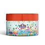 Elmer's Gue Neon Wonderland Premade Slime (2223186)~#|#~sp312166055_sc7
