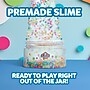Elmer's Gue Neon Wonderland Premade Slime (2223186)~#|#~sp312166056_sc7