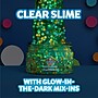 Elmer's Gue Neon Wonderland Premade Slime (2223186)~#|#~sp312166058_sc7