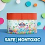 Elmer's Gue Neon Wonderland Premade Slime (2223186)~#|#~sp312166059_sc7
