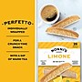 Nonni's Limone Biscotti, 21.5 oz., 25/Box (197919)~#|#~sp312166250_sc7