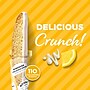 Nonni's Limone Biscotti, 21.5 oz., 25/Box (197919)~#|#~sp312166252_sc7