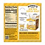 Nonni's Limone Biscotti, 21.5 oz., 25/Box (197919)~#|#~sp312166255_sc7