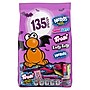 Nerds Halloween Core Winners Candy Variety Pack, 135 Pieces (8618)~#|#~sp312166310_sc7