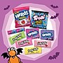 Nerds Halloween Core Winners Candy Variety Pack, 135 Pieces (8618)~#|#~sp312166311_sc7