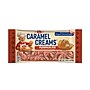 Goetze's  Pumpkin Pie Caramel Creams Candy, 10 oz. (38127)~#|#~sp312166721_sc7