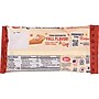 Goetze's  Pumpkin Pie Caramel Creams Candy, 10 oz. (38127)~#|#~sp312166723_sc7