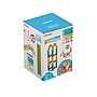 MINILAND ECO Beams Building Set, 32/Pieces (MLE32250)~#|#~sp312166985_sc7