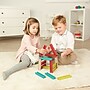 MINILAND ECO Beams Building Set, 32/Pieces (MLE32250)~#|#~sp312166986_sc7
