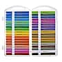 The Pencil Grip Washable Water Based Acrylic Paint Marker, Assorted Colors, 36/Pack (TPG499)~#|#~sp312166989_sc7