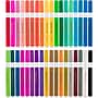 The Pencil Grip Washable Water Based Acrylic Paint Marker, Assorted Colors, 36/Pack (TPG499)~#|#~sp312166991_sc7