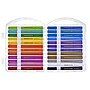 The Pencil Grip Washable Water Based Acrylic Paint Marker, Assorted Colors, 24/Pack (TPG498)~#|#~sp312166998_sc7