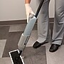 Geerpres Advantex G8 Microfiber Wet Mop, Gray (200020)~#|#~sp312167009_sc7