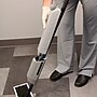 Geerpres Advantex G8 Microfiber Wet Mop, Gray (200020)~#|#~sp312167010_sc7