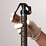 Geerpres Advantex G8 Microfiber Wet Mop, Gray (200020)~#|#~sp312167011_sc7