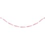 Creative Converting Touch of Color Streamer, Classic Pink, 12/Pack (078200)~#|#~sp312169347_sc7