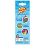 Crayola Silly Putty, Assorted Colors, 4/Pack (BIN080992)~#|#~sp312171113_sc7