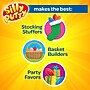 Crayola Silly Putty, Assorted Colors, 4/Pack (BIN080992)~#|#~sp312171115_sc7