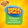 Crayola Silly Putty, Assorted Colors, 4/Pack (BIN080992)~#|#~sp312171119_sc7