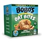 Bobo's Gluten Free Apple Cider Donut Oat Bites, 1.3 oz., 10/Pack (559-D)~#|#~sp312207800_sc7