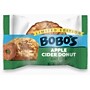 Bobo's Gluten Free Apple Cider Donut Oat Bites, 1.3 oz., 10/Pack (559-D)~#|#~sp312207801_sc7