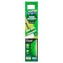 Swiffer Hair Magnet Deluxe Starter Kit, Green (23660)~#|#~sp312207976_sc7