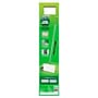 Swiffer Hair Magnet Deluxe Starter Kit, Green (23660)~#|#~sp312207977_sc7