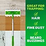 Swiffer Hair Magnet Deluxe Starter Kit, Green (23660)~#|#~sp312207986_sc7
