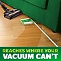 Swiffer Hair Magnet Deluxe Starter Kit, Green (23660)~#|#~sp312207987_sc7